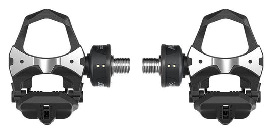 FAVERO Power meter Pedals Assioma DUO - Maison du Vélo