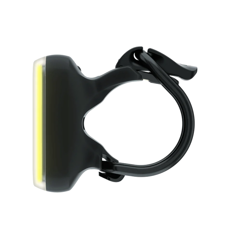Chargez l'image dans la visionneuse de la galerie, KNOG Blinder Front Bike Light - Maison du Vélo