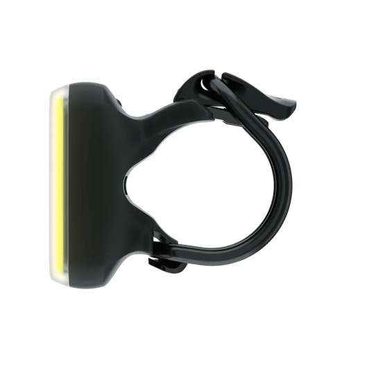 KNOG Blinder Front Bike Light - Maison du Vélo