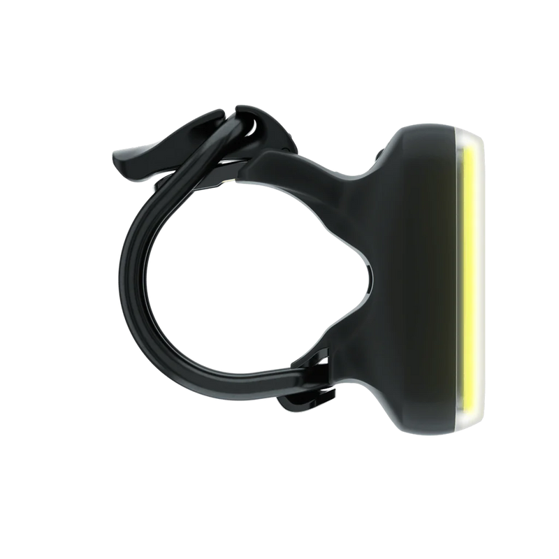 Chargez l'image dans la visionneuse de la galerie, KNOG Blinder Front Bike Light - Maison du Vélo