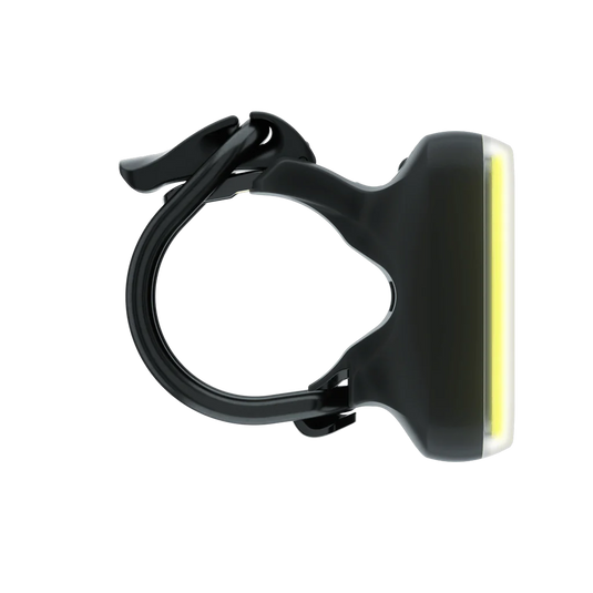 KNOG Blinder Front Bike Light - Maison du Vélo