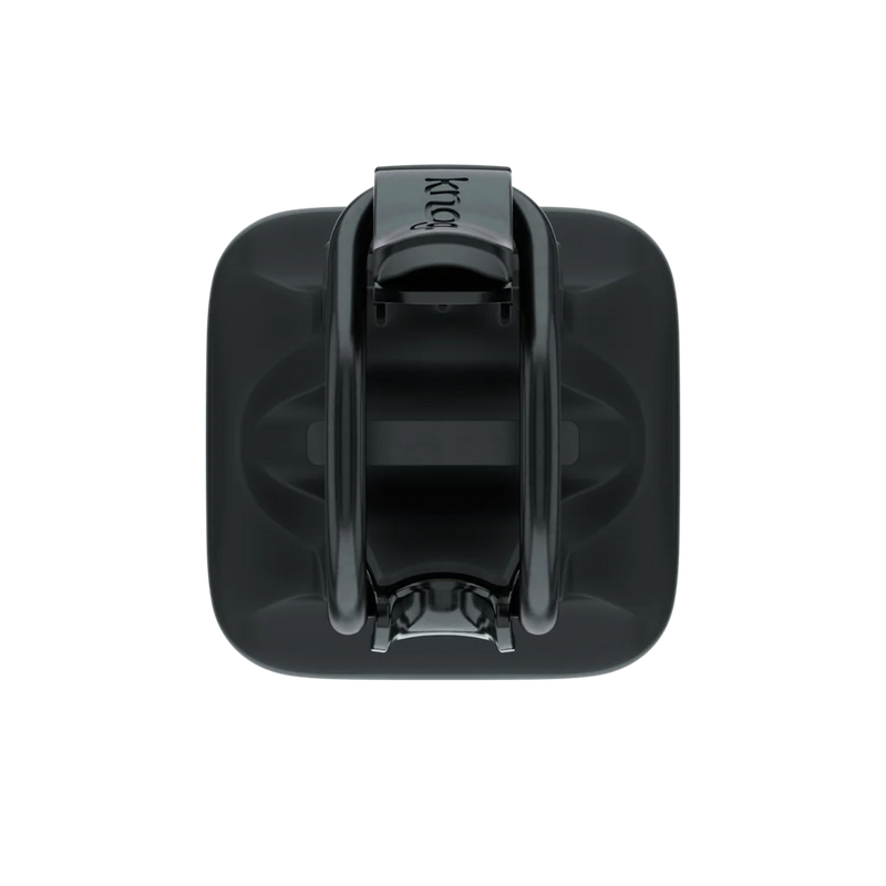 Chargez l'image dans la visionneuse de la galerie, KNOG Blinder Front Bike Light - Maison du Vélo