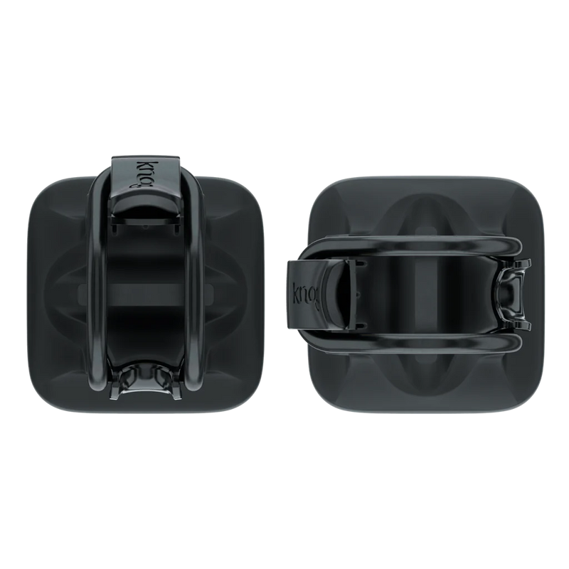 Chargez l'image dans la visionneuse de la galerie, KNOG Blinder Square Twinpack