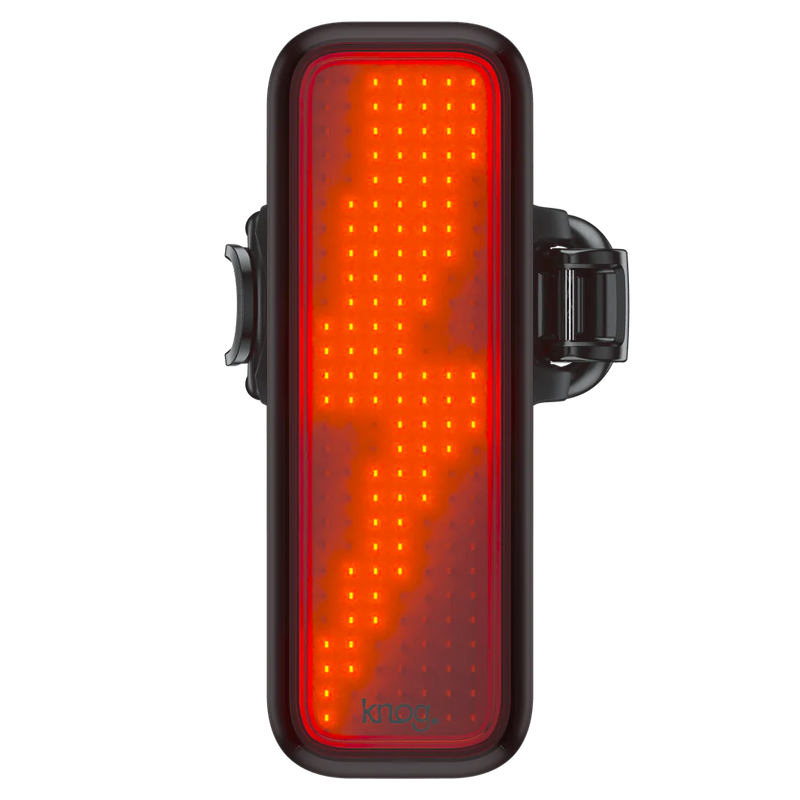 Chargez l'image dans la visionneuse de la galerie, KNOG Blinder V Rear Bike Light