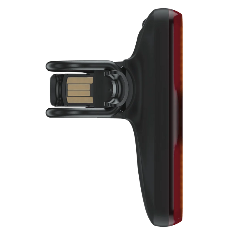 Chargez l'image dans la visionneuse de la galerie, KNOG Blinder V Rear Bike Light