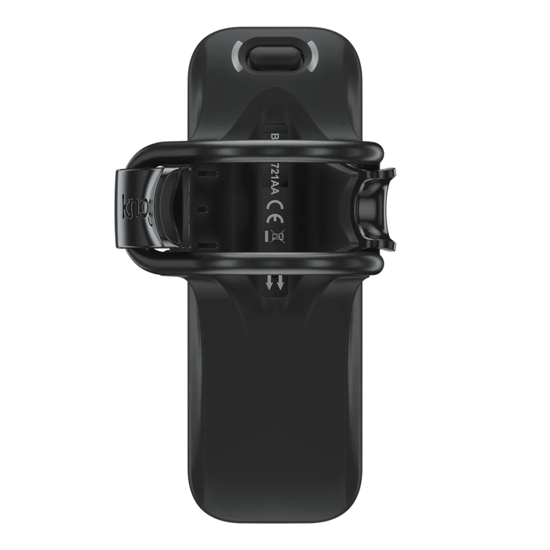 Chargez l'image dans la visionneuse de la galerie, KNOG Blinder V Rear Bike Light