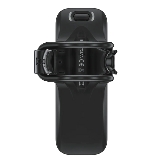 KNOG Blinder V Rear Bike Light