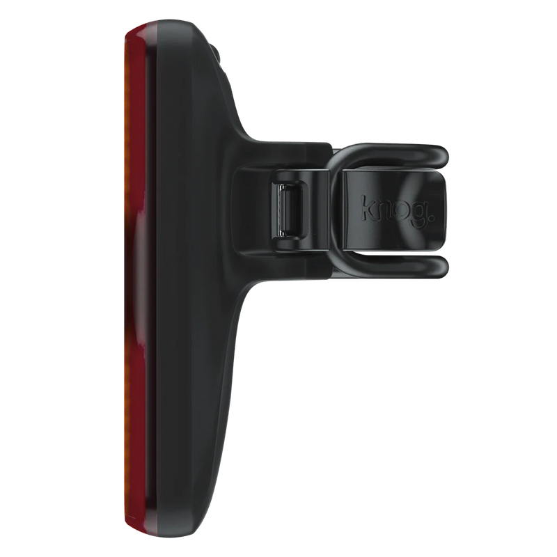 Chargez l'image dans la visionneuse de la galerie, KNOG Blinder V Rear Bike Light