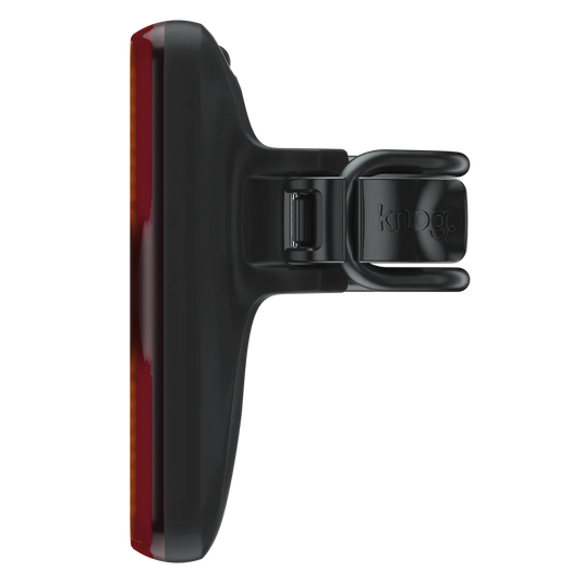 KNOG Blinder V Rear Bike Light
