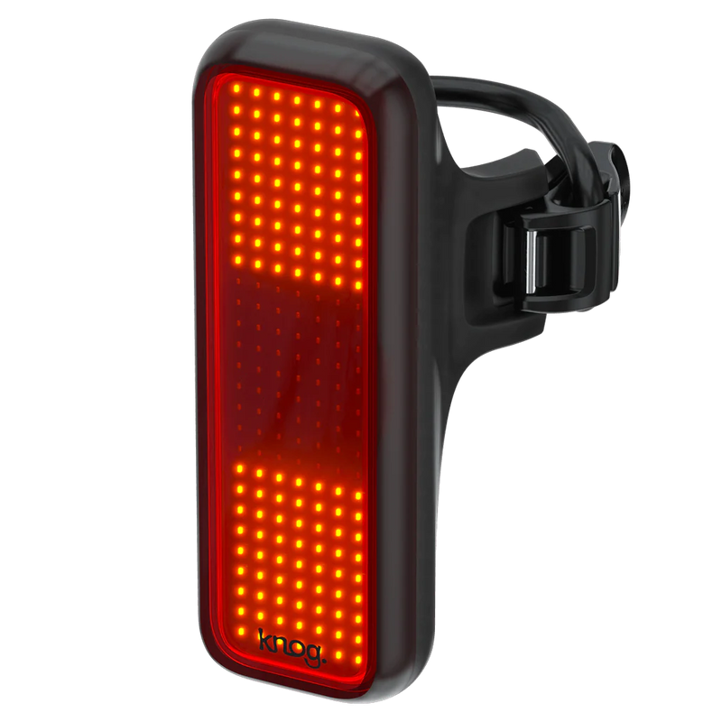 Chargez l'image dans la visionneuse de la galerie, KNOG Blinder V Rear Bike Light