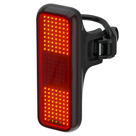 KNOG Blinder V Rear Bike Light