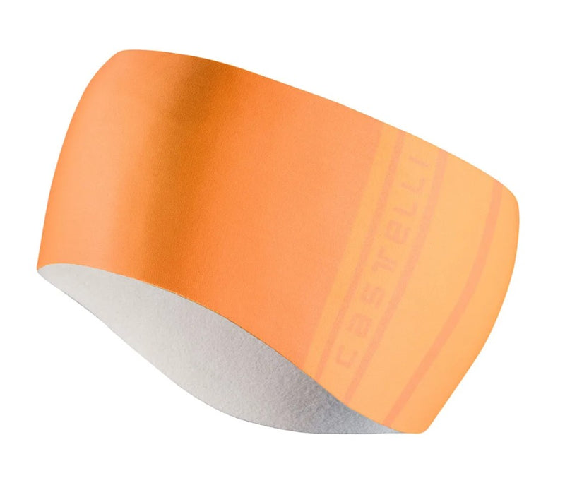 Chargez l'image dans la visionneuse de la galerie, CASTELLI Headband Pro Thermal 2 Unisize - Maison du Vélo