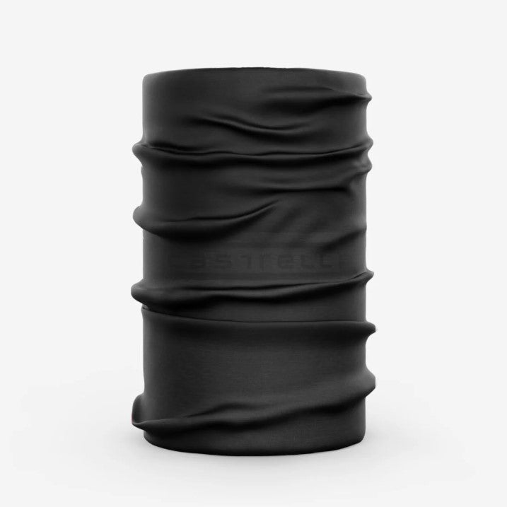 Chargez l'image dans la visionneuse de la galerie, CASTELLI Neck Warmer 3 Stagioni Unisize - Maison du Vélo