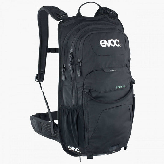EVOC Backpack Stage 12L