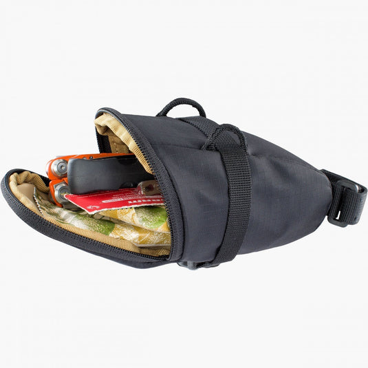 EVOC Seat Bag 0,3L - Maison du Vélo