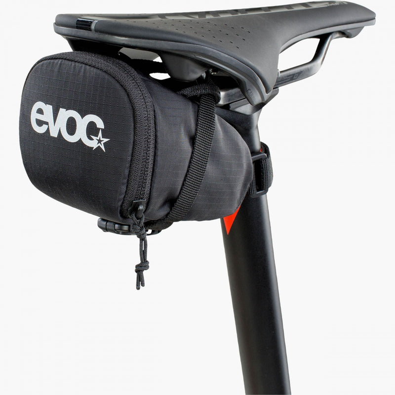 Chargez l'image dans la visionneuse de la galerie, EVOC Seat Bag 0,3L - Maison du Vélo