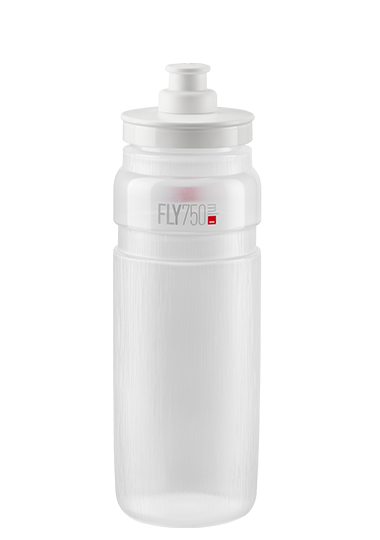 Chargez l'image dans la visionneuse de la galerie, ELITE Bottle Fly Tex 750ml - Maison du Vélo