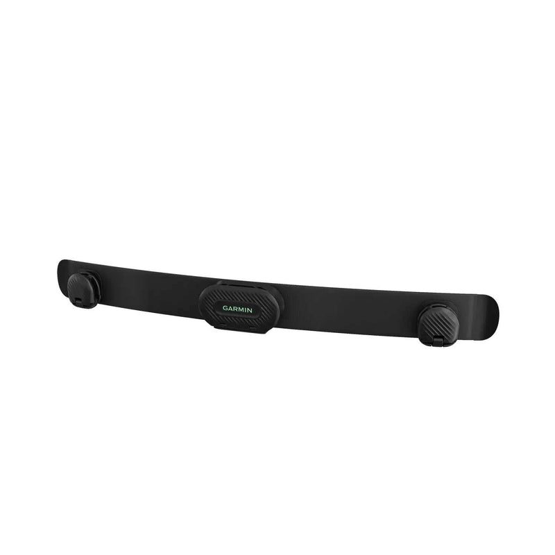 Load image into Gallery viewer, GARMIN Sensor HRM Fit