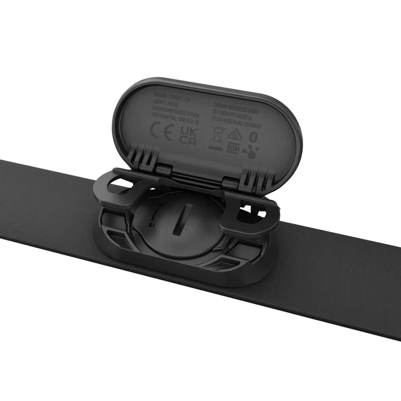 Load image into Gallery viewer, GARMIN Sensor HRM Fit
