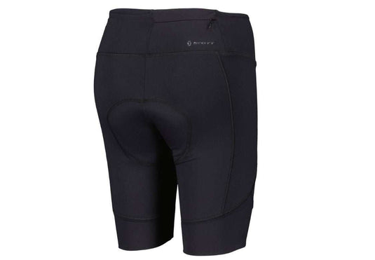 SCOTT Shorts Gravel Contessa Signature +++ Women