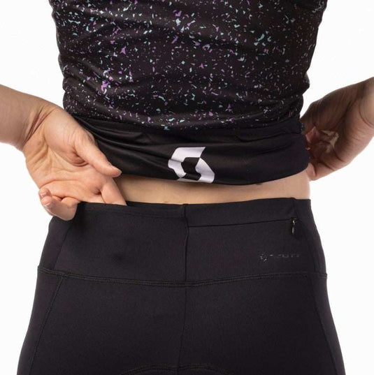 SCOTT Shorts Gravel Contessa Signature +++ Women