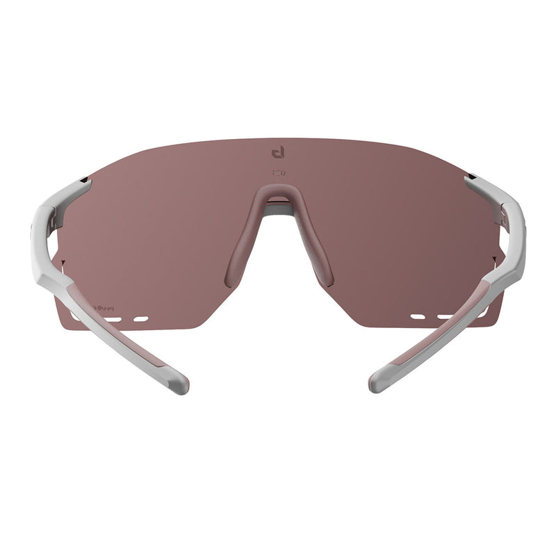 Load image into Gallery viewer, BOLLE Sunglasses Icarus 7 Vermillion Gun Photochromic - Maison du Vélo