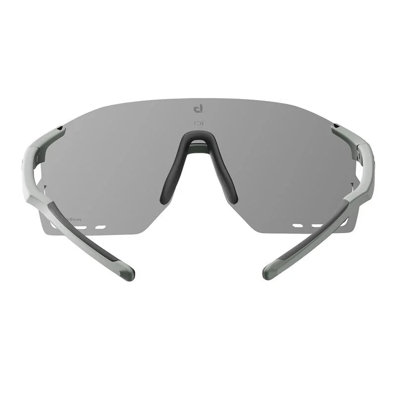 Load image into Gallery viewer, BOLLE Sunglasses Icarus 7 Clear Green Photochr Mineral Green - Maison du Vélo