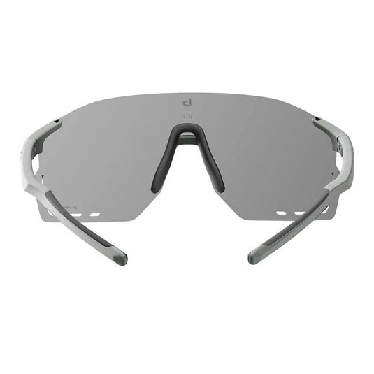 BOLLE Sunglasses Icarus 7 Clear Green Photochr Mineral Green - Maison du Vélo