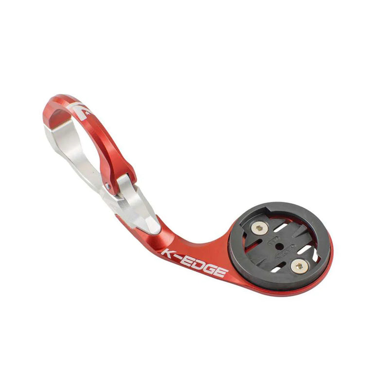 Load image into Gallery viewer, K-EDGE Garmin Race Mount