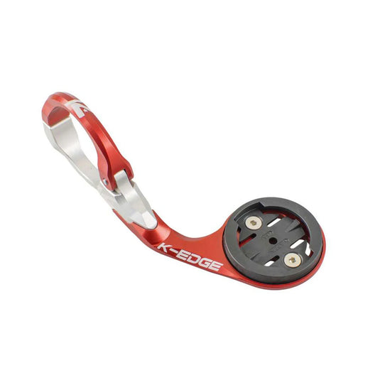 K-EDGE Garmin Race Mount