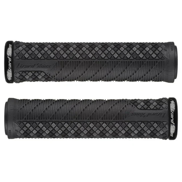 Chargez l'image dans la visionneuse de la galerie, LIZARD SKINS Poignées Charger Evo Lock-on 31mm