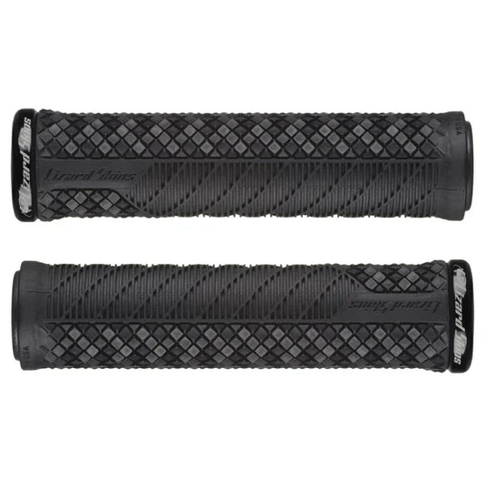 LIZARD SKINS Grip Charger Evo Lock-on 31mm