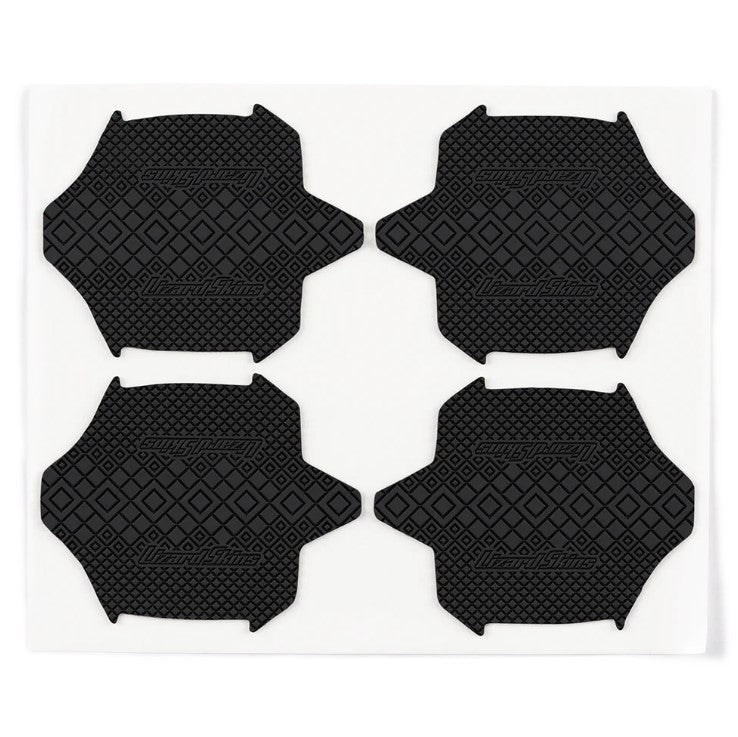Chargez l'image dans la visionneuse de la galerie, LIZARD SKINS Brake Lever Accessories DSP - Maison du Vélo