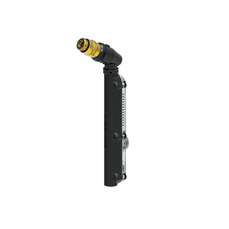 Load image into Gallery viewer, LEZYNE Digital Check Drive - Maison du Vélo