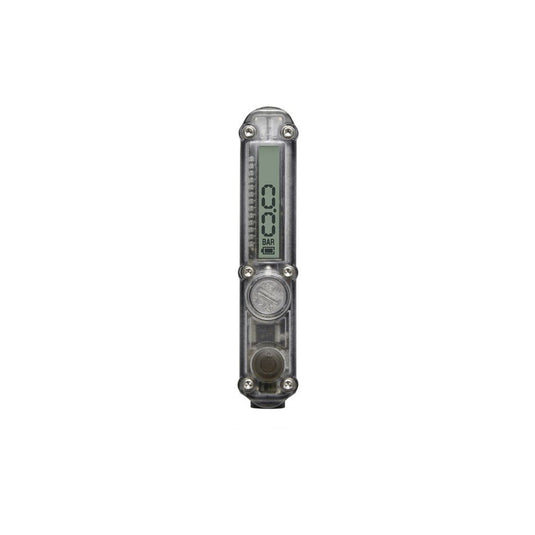 LEZYNE Digital Check Drive - Maison du Vélo