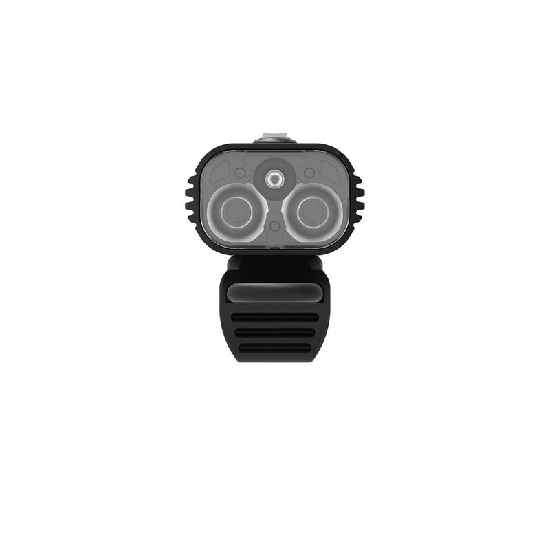Load image into Gallery viewer, LEZYNE Light Macro Drive 1400+ Front - Maison du Vélo