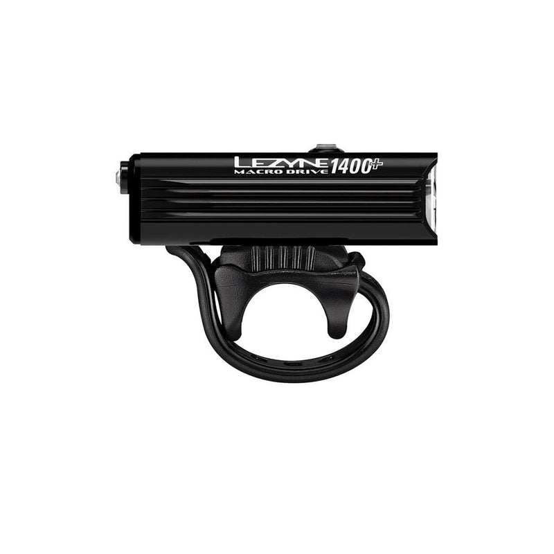 Load image into Gallery viewer, LEZYNE Light Macro Drive 1400+ Front - Maison du Vélo