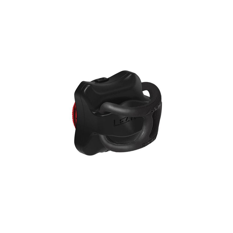 Load image into Gallery viewer, LEZYNE Light Zecto Drive 200+ Rear - Maison du Vélo