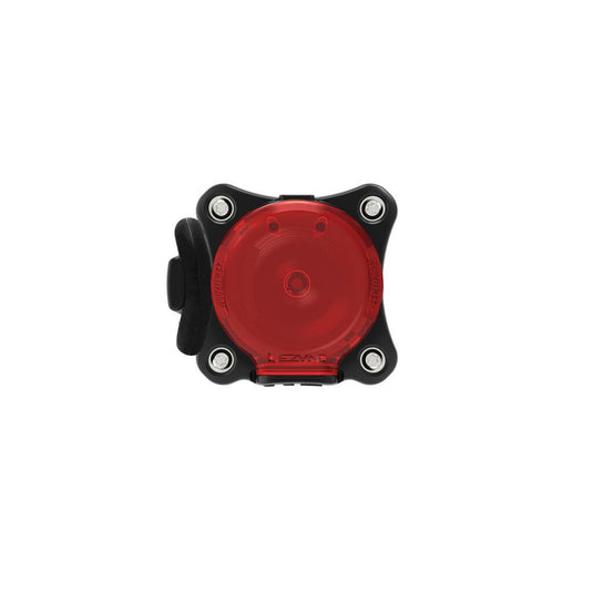 LEZYNE Light Zecto Drive 200+ Rear - Maison du Vélo