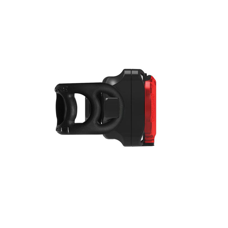 Load image into Gallery viewer, LEZYNE Light Zecto Drive Max 400+ Rear - Maison du Vélo
