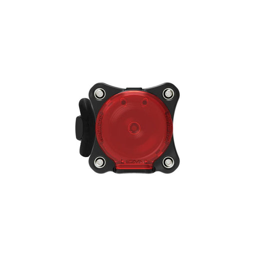 LEZYNE Light Zecto Drive Max 400+ Rear - Maison du Vélo