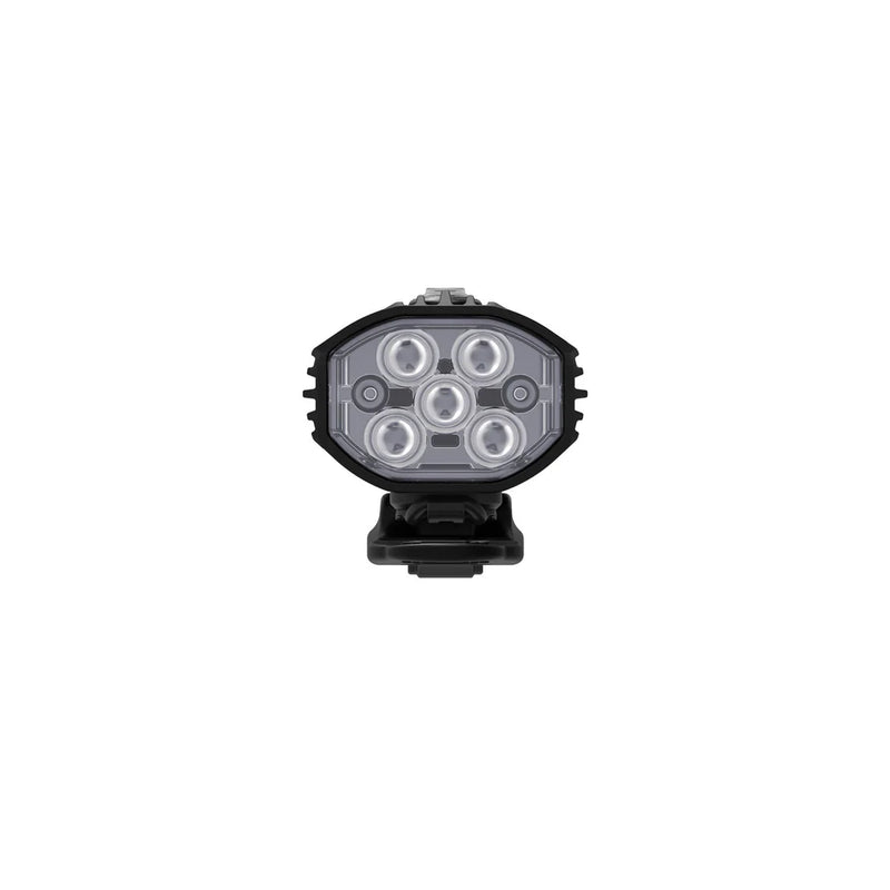 Load image into Gallery viewer, LEZYNE Light Fusion Drive Pro 600+ Front - Maison du Vélo
