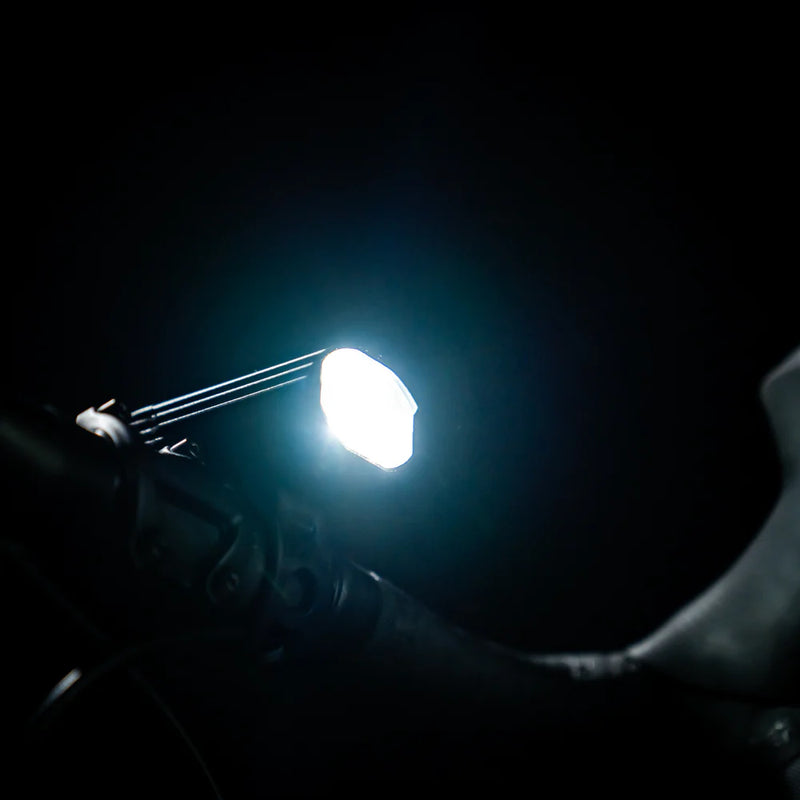 Load image into Gallery viewer, LEZYNE Light Fusion Drive Pro 600+ Front - Maison du Vélo