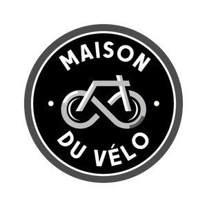 Maison du Vélo