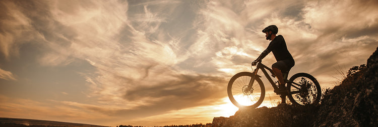 Blog de la Maison du Vélo - Conseils d'experts et récits de cyclisme du Valais