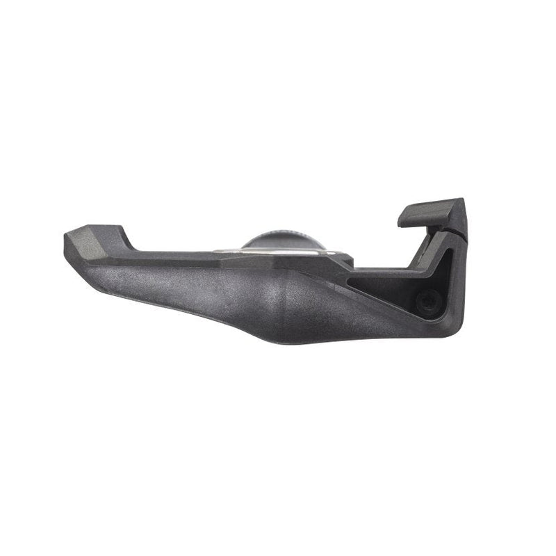Load image into Gallery viewer, LOOK Pedals Keo Blade Carbon