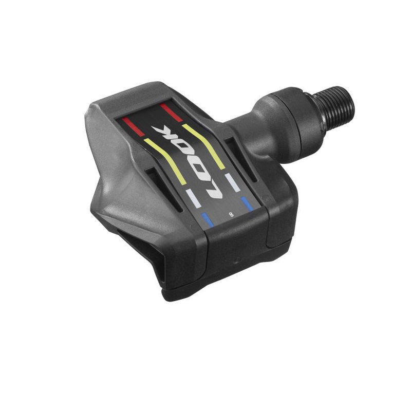 Load image into Gallery viewer, LOOK Pedals Keo Blade Carbon