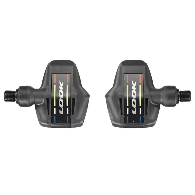 Load image into Gallery viewer, LOOK Pedals Keo Blade Carbon