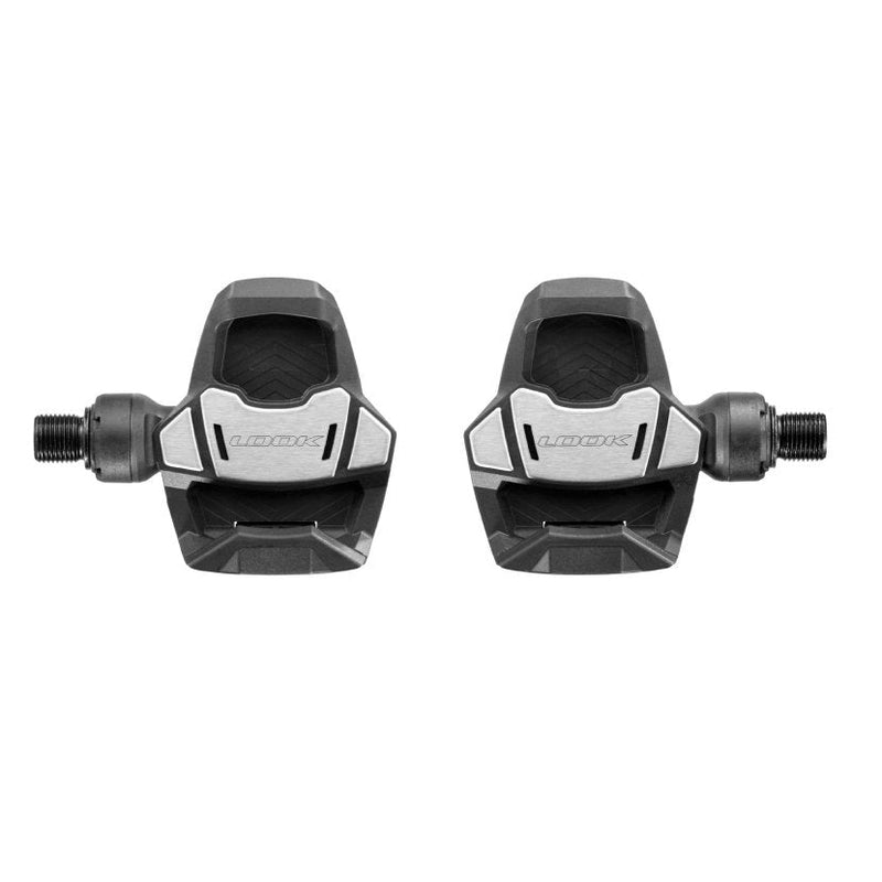 Load image into Gallery viewer, LOOK Pedals Keo Blade Carbon