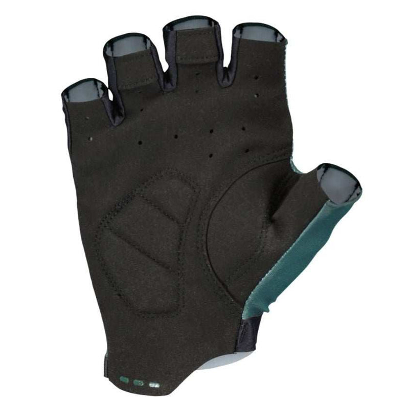 Load image into Gallery viewer, SCOTT Gloves Perform Gel SF Fir Green - Maison du Vélo